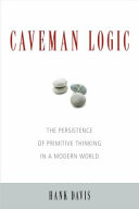 Caveman Logic