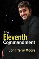The Eleventh Commandment [Pdf/ePub] eBook