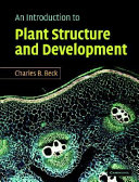 An Introduction to Plant Structure and Development