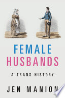 Female Husbands Book