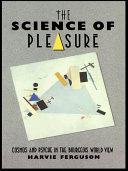 The Science of Pleasure