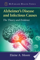 Alzheimer s Disease and Infectious Causes