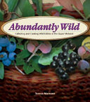 Abundantly Wild Book PDF
