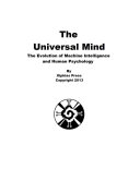 The Universal Mind [Pdf/ePub] eBook