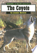 The Coyote Book