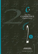The New Cambridge English Course 2 Student's Book B