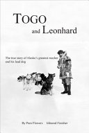 Togo and Leonhard Book
