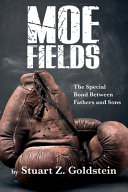 Moe Fields Book PDF