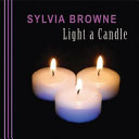 Light a Candle Pdf/ePub eBook