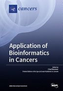 Application of Bioinformatics in Cancers