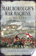 Marlborough s War Machine 1702 1211