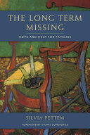 The Long Term Missing [Pdf/ePub] eBook