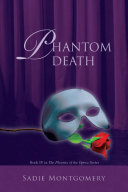 Phantom Death [Pdf/ePub] eBook