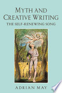 Myth and Creative Writing Book PDF