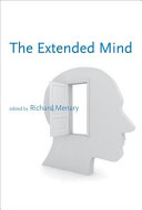 Read Pdf The Extended Mind