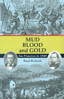 Mud, Blood, and Gold by Rand Richards PDF