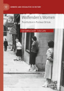 Wolfenden's Women