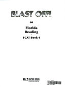 Blast Off on Florida Reading
