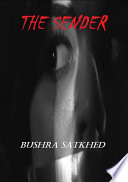 The Sender PDF Book By Bushra Satkhed