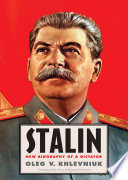 Stalin Book