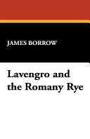 Lavengro and the Romany Rye