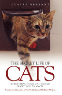 The Secret Life of Cats Pdf/ePub eBook