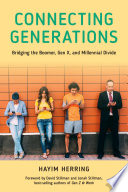 Connecting Generations Book