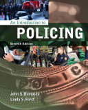 An Introduction to Policing Book