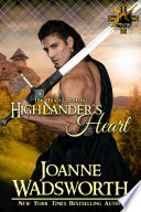 highlander-s-heart-scottish-time-travel-romance