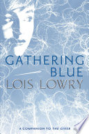 gathering-blue