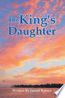 The King s Daughter