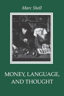 Money, Language, and Thought