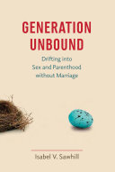 Generation Unbound Pdf/ePub eBook