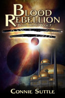 Blood Rebellion [Pdf/ePub] eBook