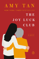 Read Pdf The Joy Luck Club