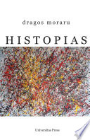 Histopias