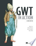 GWT in Action