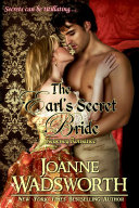 The Earl's Secret Bride: Regency Romance Pdf/ePub eBook
