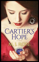 Cartier s Hope Book PDF