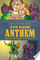 Ayn Rand's Anthem image