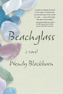 Beachglass [Pdf/ePub] eBook