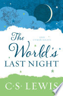 The World s Last Night Book