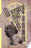 Sisters of the Cross PDF Book By Alexei Remizov