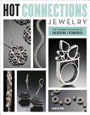 Hot Connections Jewelry [Pdf/ePub] eBook