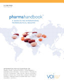 PharmaHandbook 5th Edition