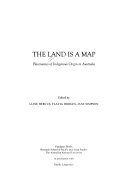 The Land is a Map