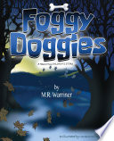 Foggy Doggies Book PDF