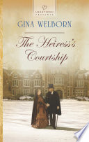The Heiress s Courtship