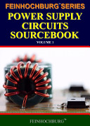Feinhochburg Series Power Supply Circuits Sourcebook
