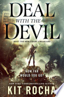 Deal with the Devil Book